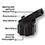 Flow Control - Poppers Ausgie�er