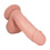 So Natural Dildo - Fornicator