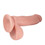 So Natural Dildo - Fornicator