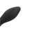 FISTIT Vibrating Anal Stretcher