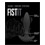 FISTIT Vibrating Anal Stretcher