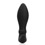 FISTIT Vibrating Anal Stretcher