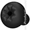 Masturbator Fuck Hole Black