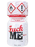 Poppers Fuck Me small