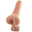PDX Fuck My Cock XL Masturbator