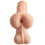 PDX Fuck My Cock XL Masturbator