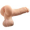 PDX Fuck My Cock XL Masturbator