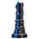 Republik Premium Silicone Dildo - Gambler M