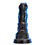 Republik Premium Silicone Dildo - Gambler M