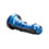 Republik Premium Silicone Dildo - Gambler M