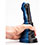 Republik Premium Silicone Dildo - Gambler M