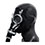 Poppers Rubber Mask avec Tube