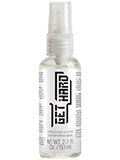 Get Hard - Erection Spray 50 ml
