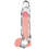 Get Real Extension Sleeve Medium