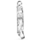Get Real Extension Sleeve X-Large