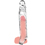 Get Real Extension Sleeve X-Large