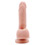 So Natural Dildo - The Glad Eye