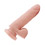 So Natural Dildo - The Glad Eye