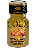 Poppers Gold Extra Strong