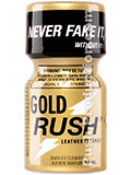 GOLD RUSH small