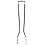 Push Xtreme Fetish - Gravity Hook Ball Stretcher