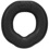 H�nkyjunk - Fit-C-Ring - Schwarz