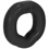 H�nkyjunk - Fit-C-Ring - Schwarz