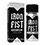 Poppers Iron Fist Black Label big