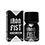 Poppers Iron Fist Black Label small