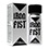 Poppers Iron Fist big