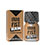 Poppers Iron Fist Raw small