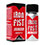 Poppers Iron Fist Ultra Strong big