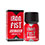 Poppers Iron Fist Ultra Strong small