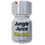 Poppers Jungle Juice Ultra Strong small x18