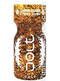 Poppers JOLT Gold small