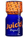 Poppers Juic'd Original small