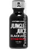 Poppers Jungle Juice Black Label big