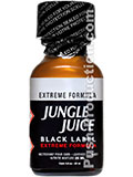 Poppers Jungle Juice Black Label big