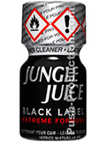 Poppers Jungle Juice Black Label small