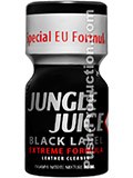 Poppers Jungle Juice Black Label small