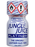 Poppers Jungle Juice Platinum small