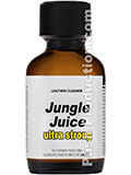 Poppers Jungle Juice Ultra Strong big