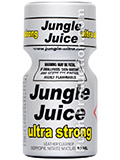 Poppers Jungle Juice Ultra Strong small