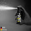 Just Suck it! - Deep Throat Spray