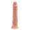 So Natural Dildo - Lascivious