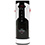 Leten - Future Pro Heating automatischer Masturbator - Wei�