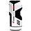 Leten - Future Pro Heating automatischer Masturbator - Wei�