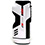 Leten - Future Pro Heating automatischer Masturbator - Wei�
