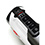 Leten - Future Pro Heating automatischer Masturbator - Wei�