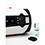 Leten - Future Pro Heating automatischer Masturbator - Wei�